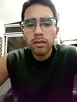 Osito HOT online show from April 2026 01:58:01 AM