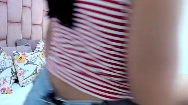 melina voss online show from April 2026 02:45:02 AM