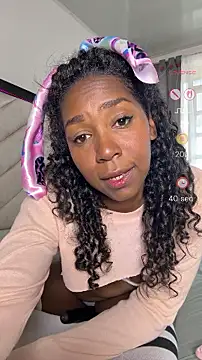 maryjane ebony online show from April 2026 04:13:01 PM