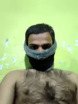 originaLUND online show from March 2026 07:10:02 PM