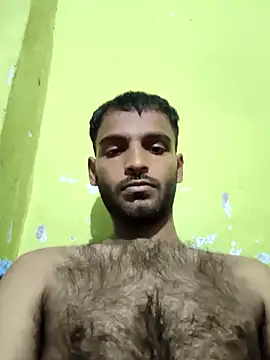 originaLUND online show from March 2026 06:24:02 PM