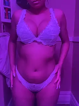 Mmmmadsss online show from March 2026 12:52:02 PM