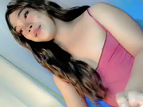 Snapshot of Victoria_Wilton69x chatting on April 2026 06:08:02 PM Victoria Wilton69x online show from April 2026 06:08:02 PM