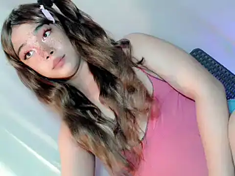 Snapshot of Victoria_Wilton69x chatting on April 2026 07:07:01 PM Victoria Wilton69x online show from April 2026 07:07:01 PM