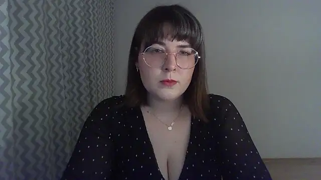 ClaraHard online show from March 2026 06:48:01 PM