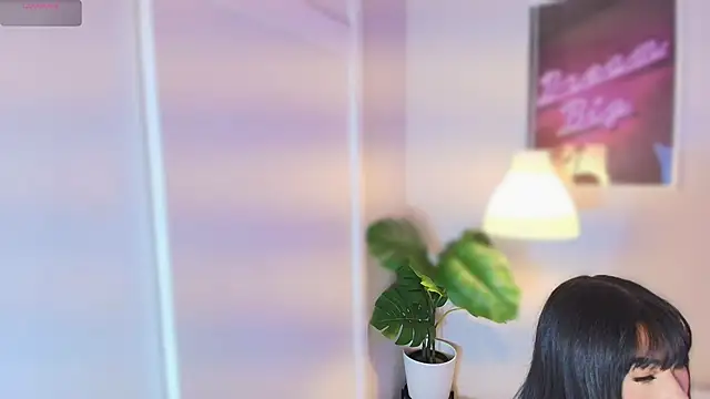 Snapshot of Jade-Naughty chatting on March 2026 08:04:01 PM Jade-Naughty online show from March 2026 08:04:01 PM