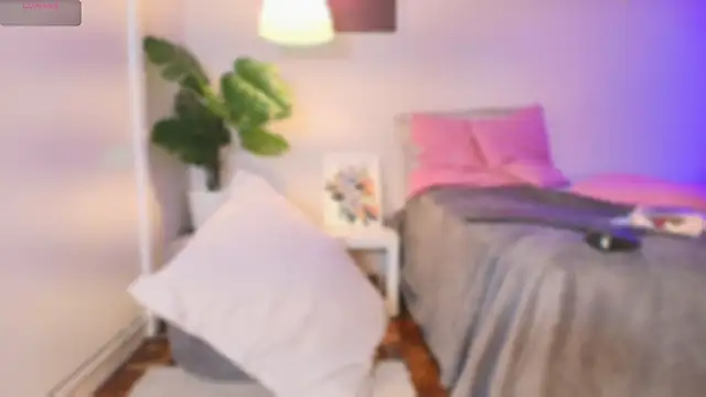 Snapshot of Jade-Naughty chatting on March 2026 08:03:01 PM Jade-Naughty online show from March 2026 08:03:01 PM