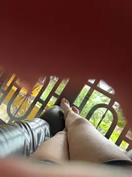 Snapshot of Jade-Naughty chatting on April 2026 07:00:01 PM Jade-Naughty online show from April 2026 07:00:01 PM