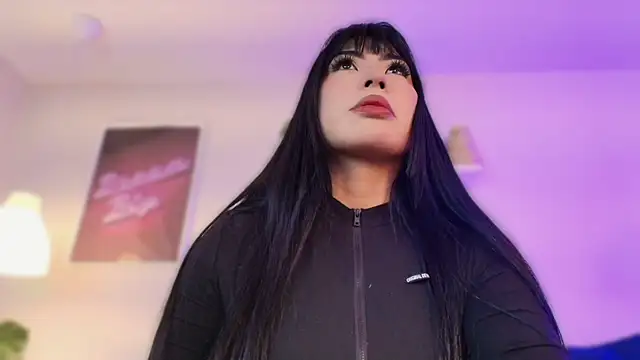 Snapshot of Jade-Naughty chatting on April 2026 07:59:01 PM Jade-Naughty online show from April 2026 07:59:01 PM