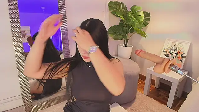 Jade-Naughty online show from May 2026 08:14:01 PM