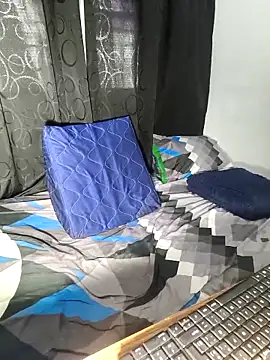 gomitaboy1 online show from April 2026 07:08:02 PM