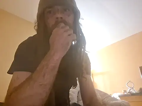 Xxxsinbadxxx69 online show from April 2026 03:34:01 AM