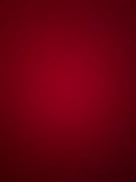 Snapshot of yu4728 chatting on April 2026 01:41:02 PM yu4728 online show from April 2026 01:41:02 PM