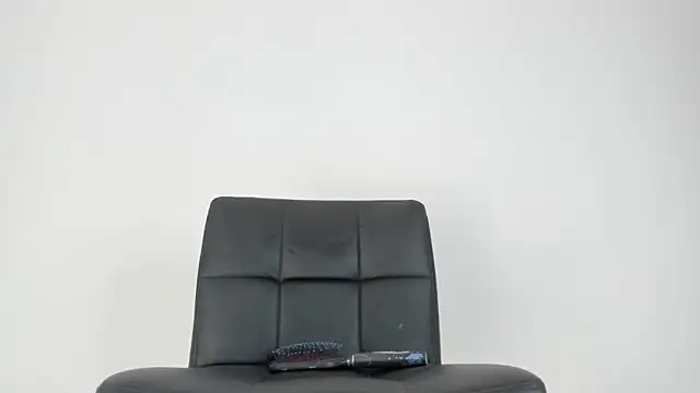 Jaddyy   online show from April 2026 08:03:02 PM