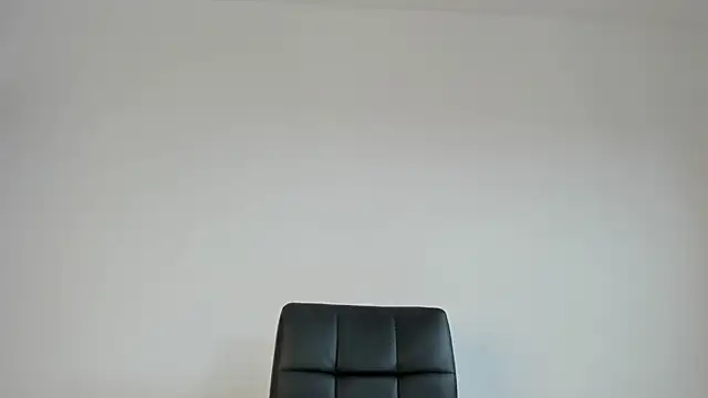 Jaddyy   online show from May 2026 05:09:02 PM