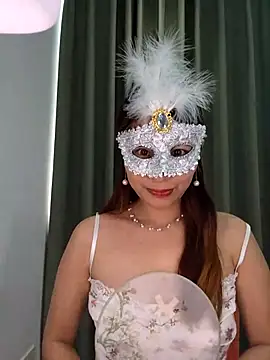 Alice 028 online show from March 2026 05:15:01 AM