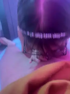 Stiven 2  online show from March 2026 05:23:02 PM