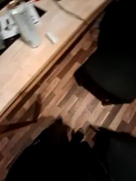 Freshcpl online show from April 2026 11:51:01 PM