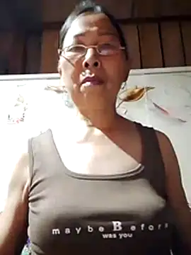 Sky-rain98 online show from April 2026 02:11:01 PM