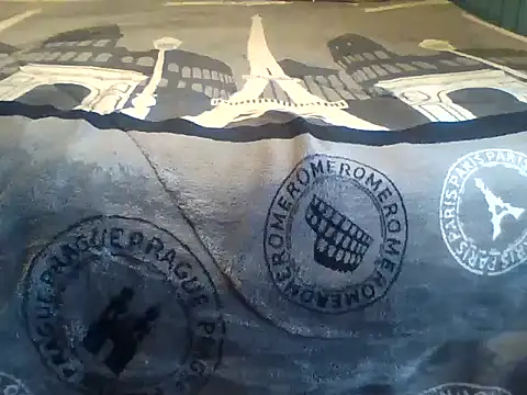 Snapshot of Profehot65 chatting on April 2026 04:41:02 PM Profehot65 online show from April 2026 04:41:02 PM