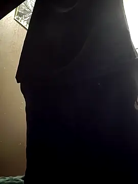 luckilyfound4 online show from March 2026 05:21:02 AM