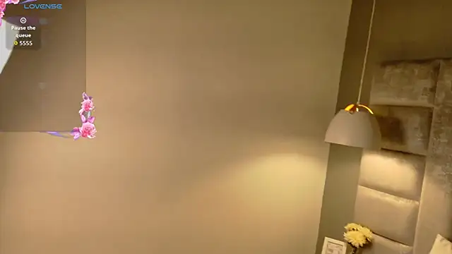 Snapshot of PaulaVegaa chatting on April 2026 12:49:01 PM PaulaVegaa online show from April 2026 12:49:01 PM