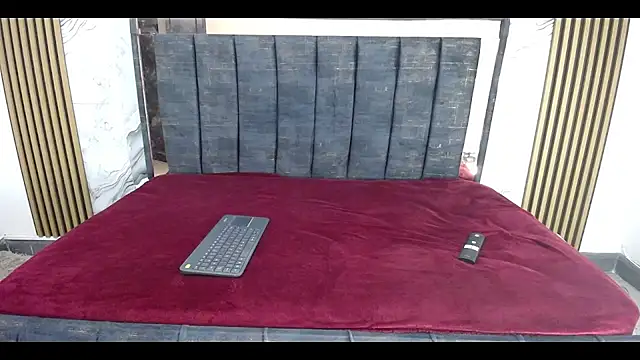 Snapshot of Mohana_girls_sexy chatting on March 2026 03:00:02 AM Mohana girls sexy online show from March 2026 03:00:02 AM