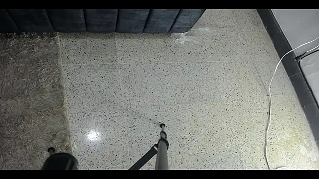 Snapshot of Mohana_girls_sexy chatting on March 2026 04:30:02 AM Mohana girls sexy online show from March 2026 04:30:02 AM