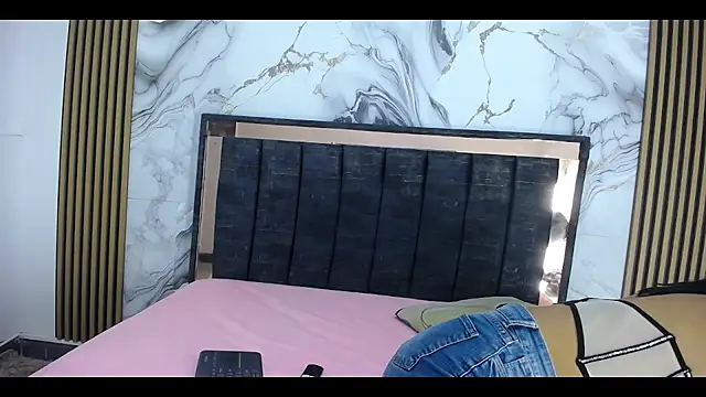 Snapshot of Mohana_girls_sexy chatting on March 2026 03:45:02 AM Mohana girls sexy online show from March 2026 03:45:02 AM