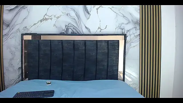 Snapshot of Mohana_girls_sexy chatting on March 2026 03:34:01 AM Mohana girls sexy online show from March 2026 03:34:01 AM