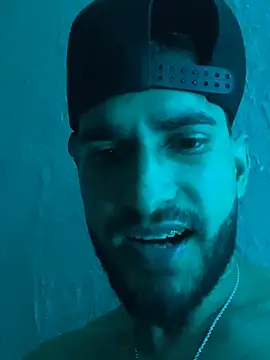 chuly00 online show from March 2026 04:51:02 AM