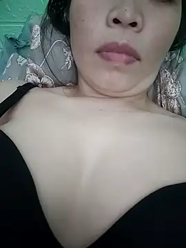 lucie mehott19 online show from March 2026 02:09:01 PM