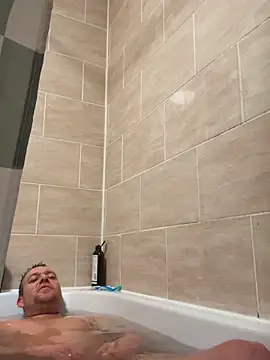 whaturwanting online show from March 2026 05:57:02 AM