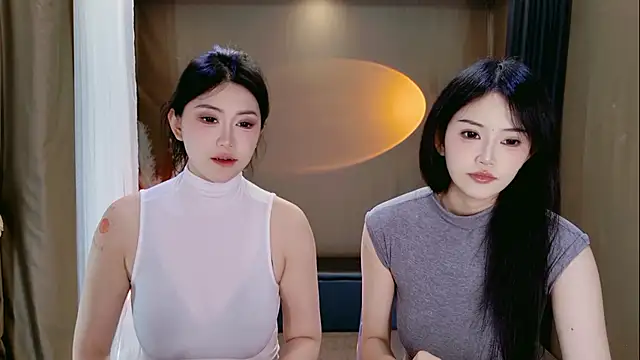 Banana-Milk69 online show from May 2026 01:23:02 AM