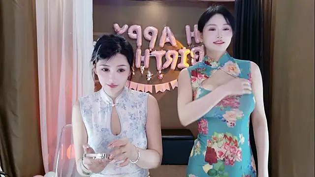 Banana-Milk69 online show from July 2026 01:29:01 AM