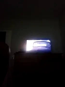 tubarao19 online show from March 2026 02:38:02 AM