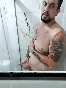 tubarao19 online show from April 2026 11:16:01 PM