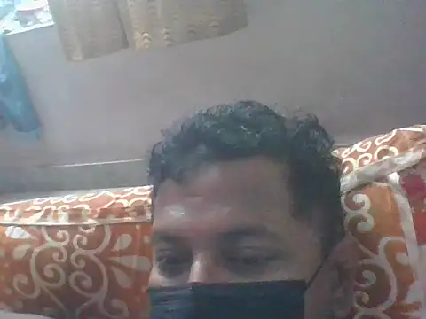 DRAMA  QUEEN online show from April 2026 08:33:02 AM