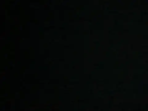 DRAMA  QUEEN online show from April 2026 07:52:01 AM