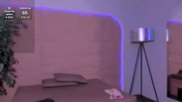 Snapshot of Osiriss_ chatting on March 2026 09:53:01 PM Osiriss online show from March 2026 09:53:01 PM