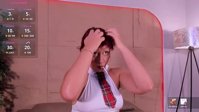 Snapshot of Osiriss_ chatting on March 2026 09:58:01 PM Osiriss online show from March 2026 09:58:01 PM