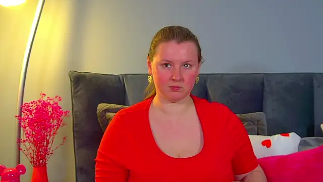 Snapshot of MelodyMoores chatting on March 2026 06:52:01 AM MelodyMoores online show from March 2026 06:52:01 AM