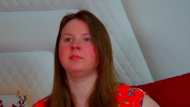 Snapshot of MelodyMoores chatting on April 2026 06:30:01 AM MelodyMoores online show from April 2026 06:30:01 AM