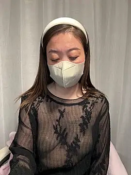 nana-005 online show from March 2026 02:35:02 PM