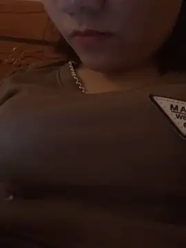 Snapshot of Belle_019 chatting on March 2026 07:36:01 AM Belle 019 online show from March 2026 07:36:01 AM