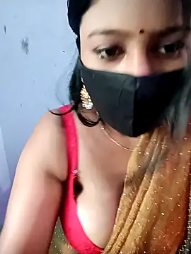 ramyatamilhot online show from March 2026 05:02:01 AM