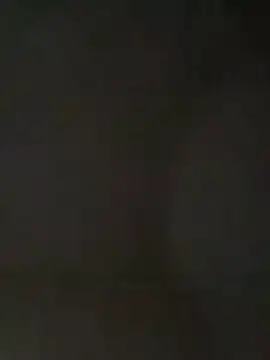 Snapshot of AH1812 chatting on March 2026 07:47:01 AM AH1812 online show from March 2026 07:47:01 AM