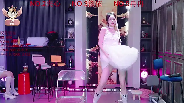 Snapshot of 98K_001 chatting on March 2026 11:17:01 AM 98K 001 online show from March 2026 11:17:01 AM