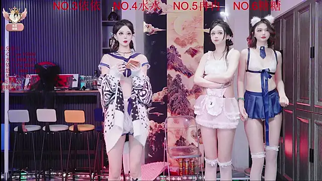 Snapshot of 98K_001 chatting on April 2026 10:16:01 AM 98K 001 online show from April 2026 10:16:01 AM