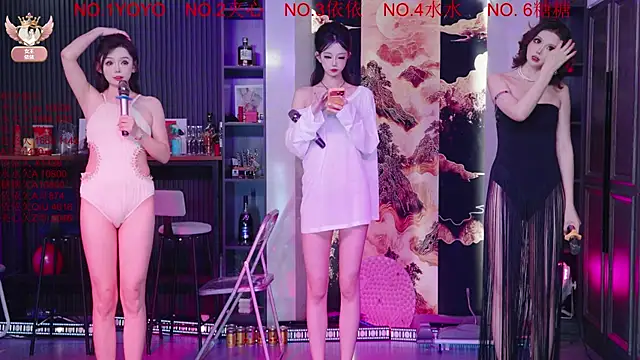 Snapshot of 98K_001 chatting on April 2026 10:09:02 AM 98K 001 online show from April 2026 10:09:02 AM